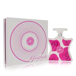 Central Park South Eau De Parfum Spray By Bond No. 9