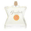 Chelsea Flowers Eau De Parfum Spray (Tester) By Bond No. 9