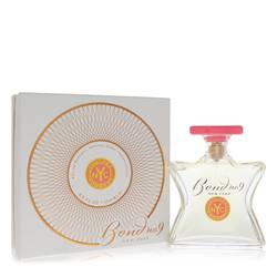 Chelsea Flowers Eau De Parfum Spray By Bond No. 9