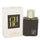 Ch Carolina Herrera Eau De Toilette Spray By Carolina Herrera
