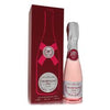 Champagne Pink Eau De Parfum Spray By Bharara Beauty