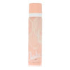 Charlie Chic Body Spray By Revlon