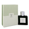 Champs De Provence Eau De Parfum Spray (Unisex) By Eight & Bob