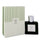 Champs De Provence Eau De Parfum Spray (Unisex) By Eight & Bob