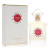 Champs Elysees Eau De Toilette Spray By Guerlain