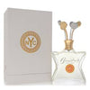Chelsea Flowers Eau De Parfum Spray with Anniversary Cap By Bond No. 9