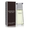 Carolina Herrera Eau De Toilette Spray By Carolina Herrera