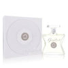 Chez Bond Eau De Parfum Spray By Bond No. 9