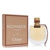 Chloe Nomade Jasmin Naturel Intense Eau De Parfum Spray By Chloe