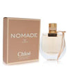 Chloe Nomade Eau De Toilette Spray By Chloe