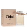 Chloe (new) Eau De Parfum Refillable Spray By Chloe