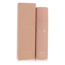 Chloe Nomade Deodorant Spray By Chloe