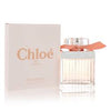 Chloe Rose Tangerine Eau De Toilette Spray By Chloe