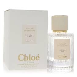 Chloe Magnolia Alba Eau De Parfum Spray By Chloe