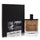Chambre Noire Eau De Parfum Spray (Unisex) By Olfactive Studio