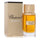 Chopard Oud Malaki Eau De Parfum Spray (Unisex) By Chopard