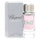 Chopard Musk Malaki Eau De Parfum Spray (Unisex) By Chopard