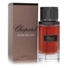 Chopard Rose Malaki Eau De Parfum Spray (Unisex) By Chopard