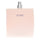 Chrome Pure Eau De Toilette Spray (Tester) By Azzaro