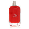 Christian Louboutin Loubicroc Eau De Parfum Spray (Tester) with pouch By Christian Louboutin