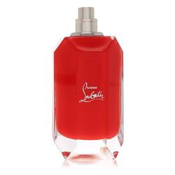 Christian Louboutin Loubicroc Eau De Parfum Spray with pouch (Tester) By Christian Louboutin