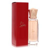 Christian Louboutin Loubihorse Eau De Parfum Legere Spray (Tester) By Christian Louboutin