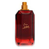 Christian Louboutin Loubiluna Eau De Parfum Intense Spray (Unisex Tester) with Pouch By Christian Louboutin