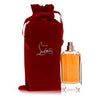 Christian Louboutin Loubimar Eau De Parfum Legere (Unisex Tester) with pouch By Christian Louboutin