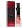 Christina Aguilera By Night Eau De Parfum Spray By Christina Aguilera