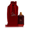 Christian Louboutin Loubiprince Eau De Parfum Intense Spray (Unisex Tester) with pouch By Christian Louboutin