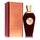 Cicuta V Extrait De Parfum Spray (Unisex) By V Canto