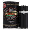 Cigar Black Wood Eau De Toilette Spray By Remy Latour