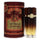 Cigar Mystic Oud Eau De Parfum Spray By Remy Latour