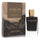 Citizen Jack Michael Malul Extrait De Parfum Spray By Michael Malul