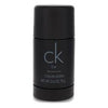 Ck Be Deodorant Stick By Calvin Klein