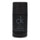 Ck Be Deodorant Stick By Calvin Klein