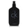 Ck Be Eau De Toilette Spray (Unisex Tester) By Calvin Klein