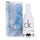 Ck In 2u Eau De Toilette Spray By Calvin Klein