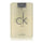 Ck One Travel Eau De Toilette Spray (Unisex Unboxed) By Calvin Klein