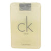 Ck One Travel Eau De Toilette Spray (Unixex Unboxed) By Calvin Klein