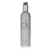 Ck One Body Lotion / Skin Moisturizer (Tester) By Calvin Klein