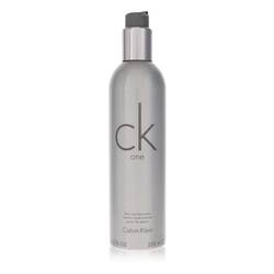 Ck One Body Lotion / Skin Moisturizer (Tester) By Calvin Klein