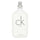 Ck One Eau De Toilette Spray (Unisex Tester) By Calvin Klein