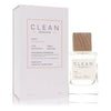 Clean Blonde Rose Eau De Parfum Spray By Clean