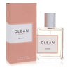 Clean Blossom Eau De Parfum Spray By Clean