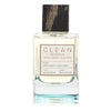 Clean Reserve White Amber & Warm Cotton Eau De Parfum Spray (Unisex Tester) By Clean