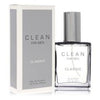 Clean Men Eau De Toilette Spray By Clean