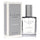 Clean Men Eau De Toilette Spray By Clean