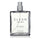 Clean Men Eau De Toilette Spray (Tester) By Clean