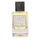 Clean Reserve Saguaro Blossom & Sand Eau De Parfum Spray (Unisex Tester) By Clean